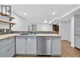 8330 IMPERIAL ROAD - 27