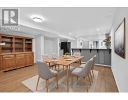 8330 IMPERIAL ROAD - 28