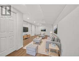 8330 IMPERIAL ROAD - 29