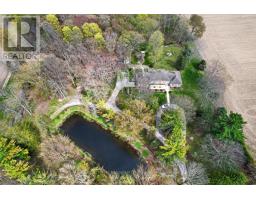 8330 IMPERIAL ROAD - 3