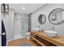 8330 IMPERIAL ROAD - 30