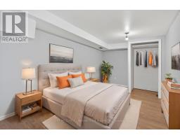 8330 IMPERIAL ROAD - 31