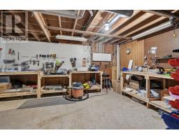 8330 IMPERIAL ROAD - 34