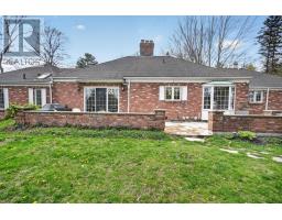 8330 IMPERIAL ROAD - 35