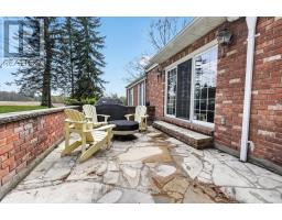 8330 IMPERIAL ROAD - 36