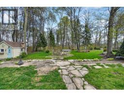 8330 IMPERIAL ROAD - 37