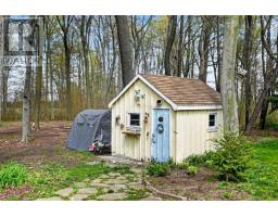 8330 IMPERIAL ROAD - 38