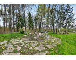 8330 IMPERIAL ROAD - 39