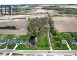 8330 IMPERIAL ROAD - 4