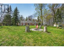 8330 IMPERIAL ROAD - 40