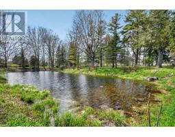 8330 IMPERIAL ROAD - 42