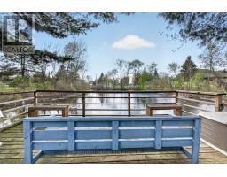 8330 IMPERIAL ROAD - 43