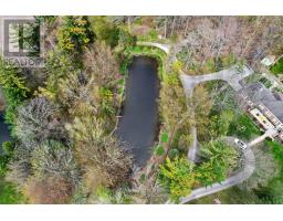 8330 IMPERIAL ROAD - 45