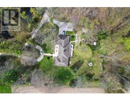 8330 IMPERIAL ROAD - 46