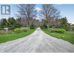 8330 IMPERIAL ROAD - 5