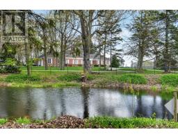 8330 IMPERIAL ROAD - 6