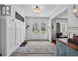 8330 IMPERIAL ROAD - 7