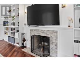 8330 IMPERIAL ROAD - 9
