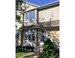 5 - 1138 KIPPS LANE - 1