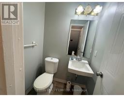 5 - 1138 KIPPS LANE - 11