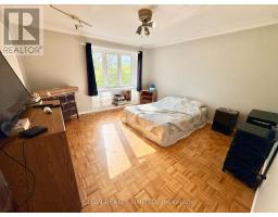 5 - 1138 KIPPS LANE - 12