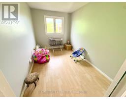 5 - 1138 KIPPS LANE - 13
