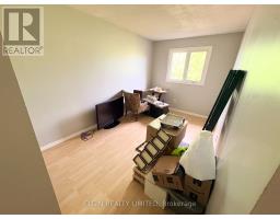 5 - 1138 KIPPS LANE - 14