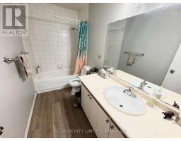 5 - 1138 KIPPS LANE - 15