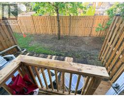 5 - 1138 KIPPS LANE - 17
