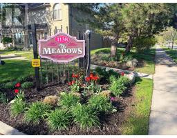 5 - 1138 KIPPS LANE - 2