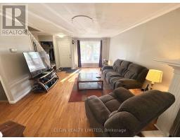 5 - 1138 KIPPS LANE - 3