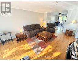 5 - 1138 KIPPS LANE - 4
