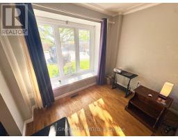 5 - 1138 KIPPS LANE - 5