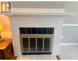 5 - 1138 KIPPS LANE - 6