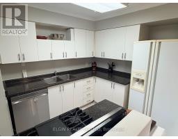 5 - 1138 KIPPS LANE - 7