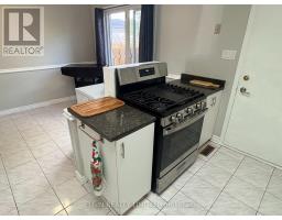 5 - 1138 KIPPS LANE - 8