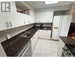 5 - 1138 KIPPS LANE - 9