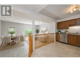 66 - 9 AILSA PLACE - 11