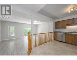 66 - 9 AILSA PLACE - 12