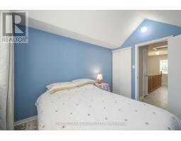66 - 9 AILSA PLACE - 26