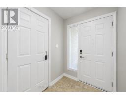 66 - 9 AILSA PLACE - 6