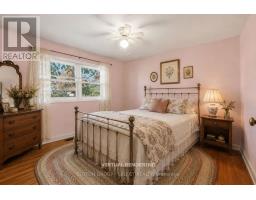 196 DAWN DRIVE - 19