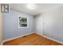 196 DAWN DRIVE - 20
