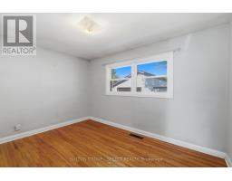 196 DAWN DRIVE - 23