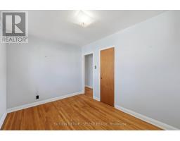 196 DAWN DRIVE - 24