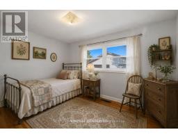 196 DAWN DRIVE - 25