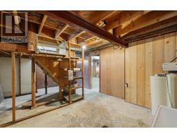 196 DAWN DRIVE - 26