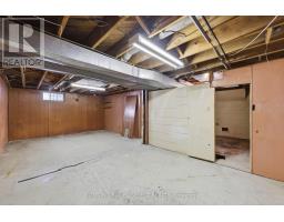 196 DAWN DRIVE - 27