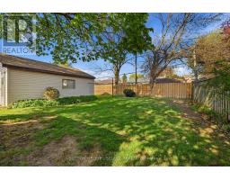 196 DAWN DRIVE - 30