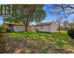 196 DAWN DRIVE - 31